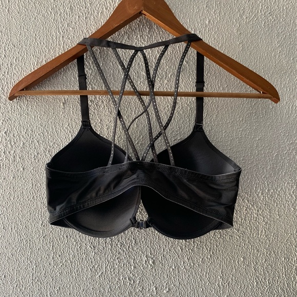 LA SENZA🌟 bra - Picture 2 of 4